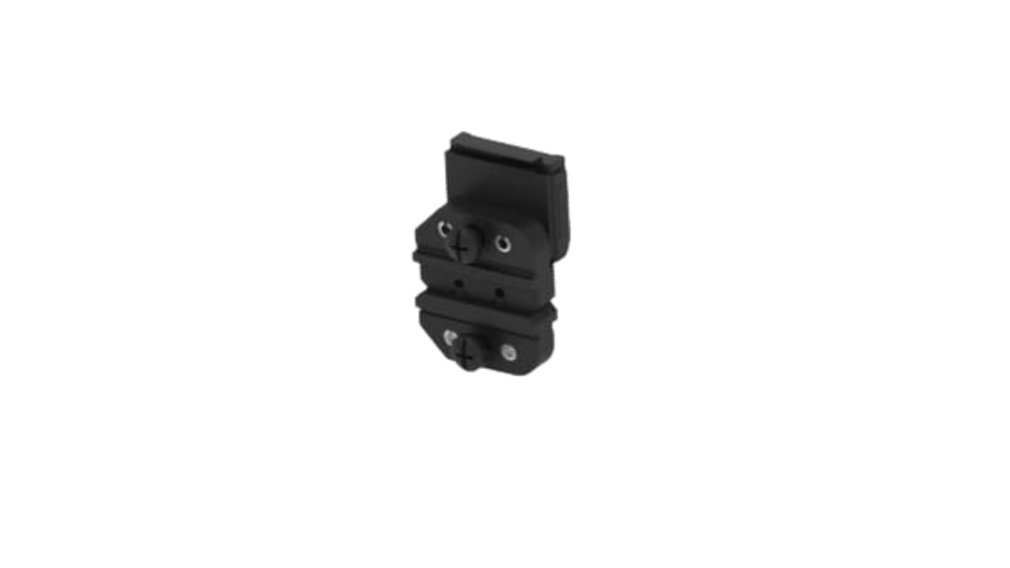 Matriz de crimpado TE Connectivity 2063677-2, para AMP MCP