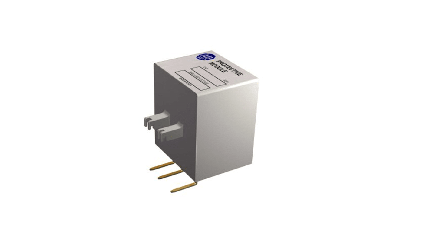 Allen Bradley Braking Resistor