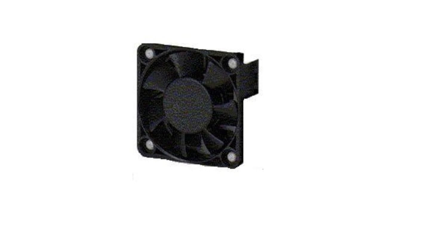 Allen Bradley Fan Motor for use with 150 series Smart Motor Coontroller