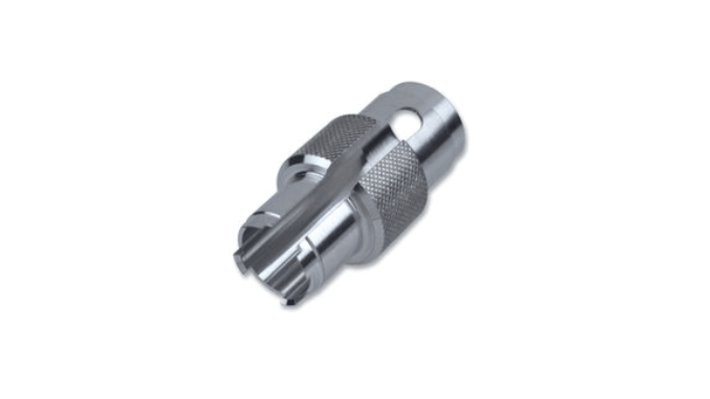 Amphenol Socapex Insertion & Extraction Tool, 8 Series