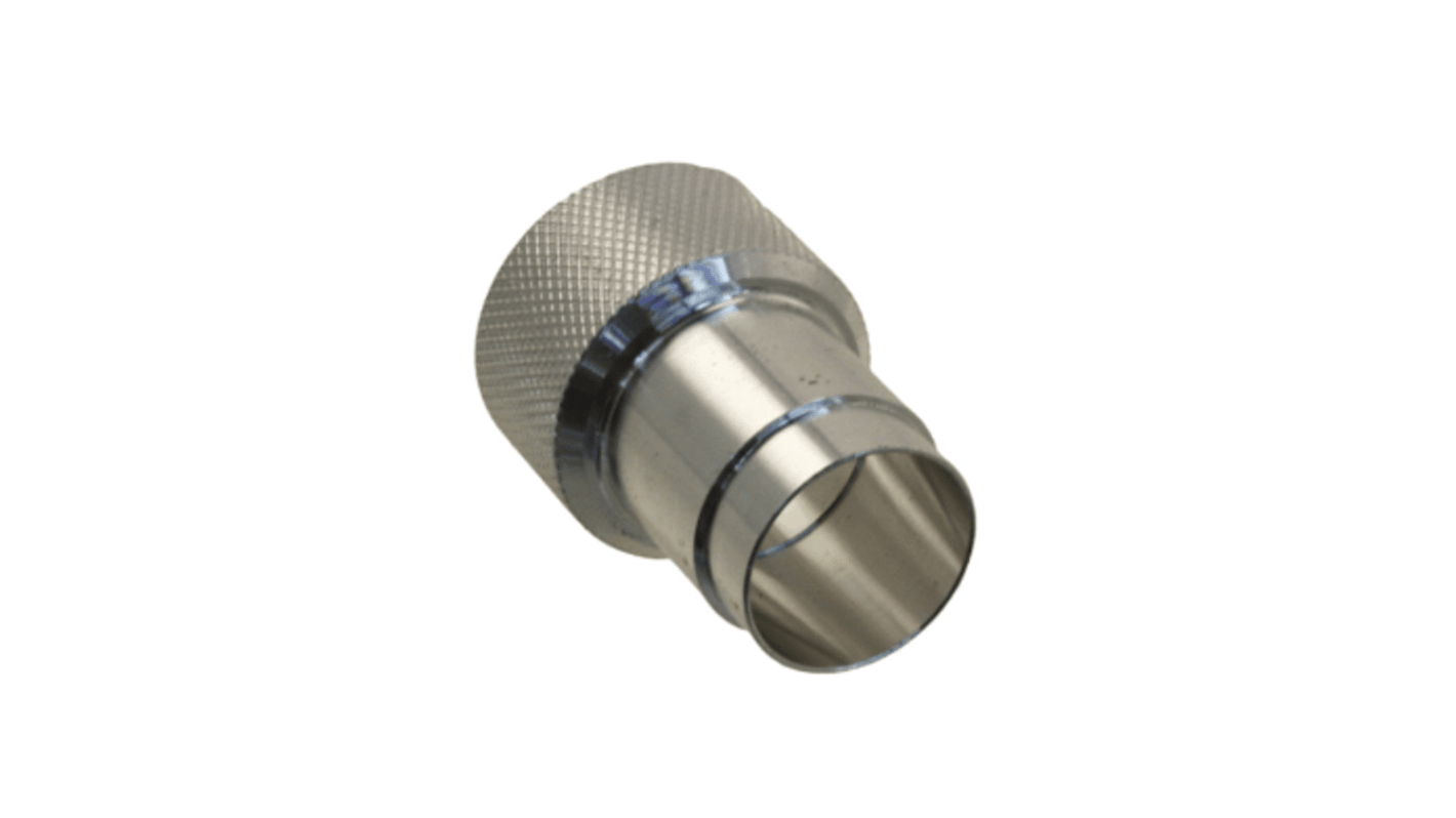 Amphenol Socapex Insertion & Extraction Tool, USBF Series