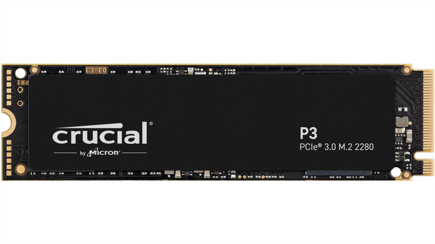 柔らかい Hunterさま crucial CT1000P3SSD8＋マザーボード SSD 内蔵型SSD