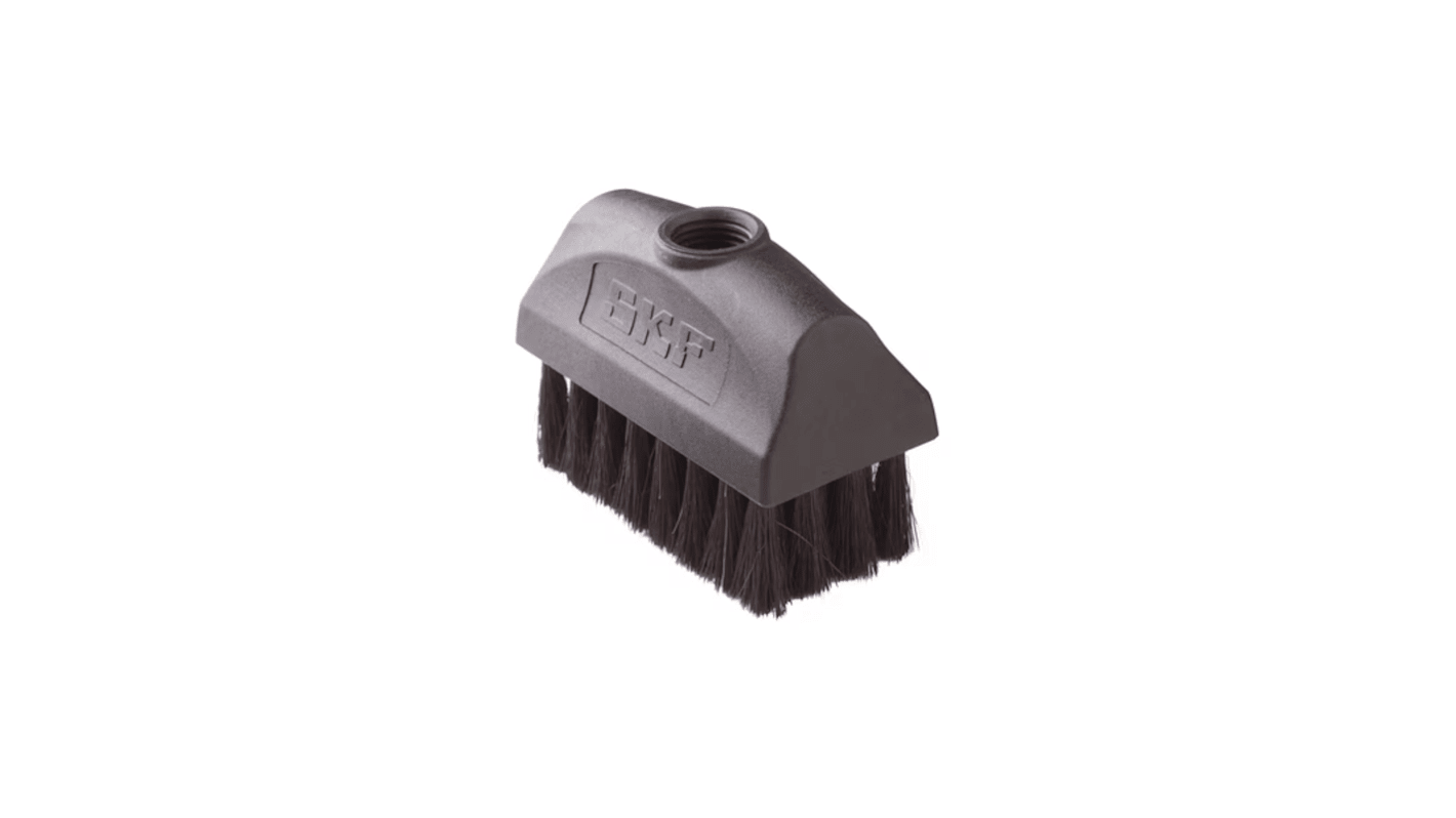 SKF Brush for use with Brush SKF LAGD, TLMR Series, TLSD