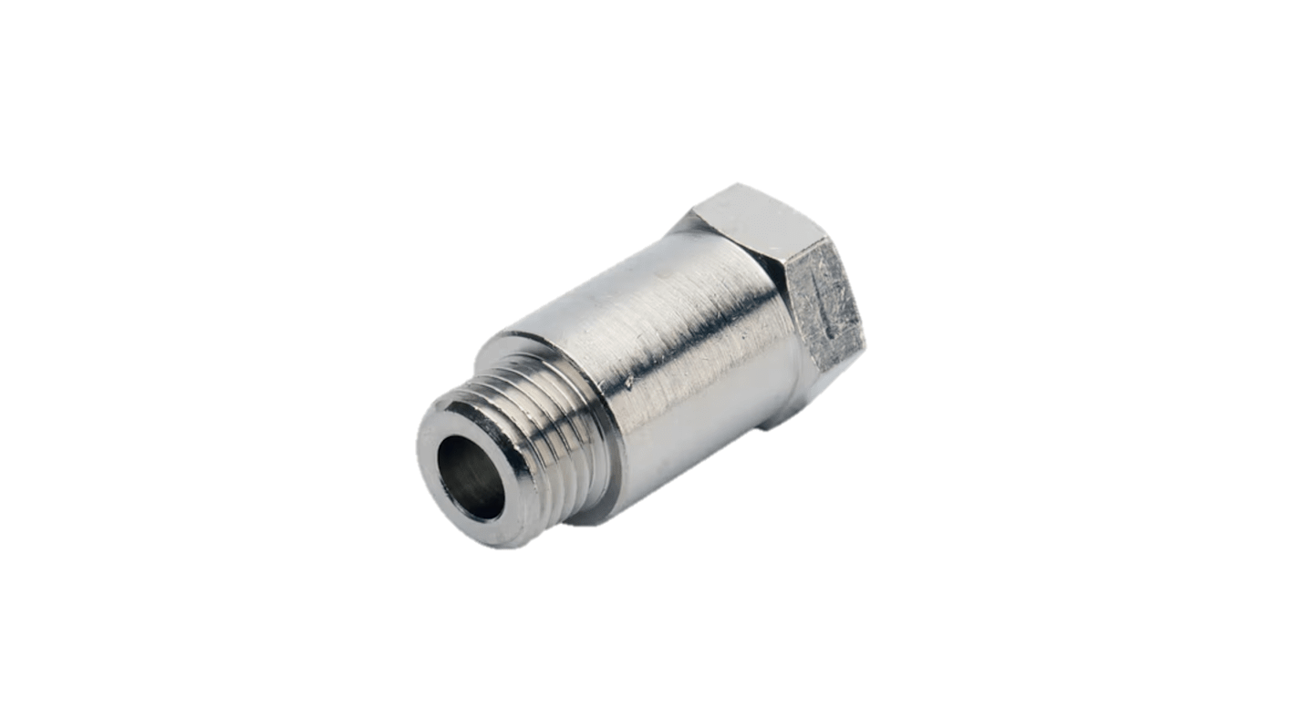 SKF Connector Extension for use with Connector Extension SKF LAGD, TLMR Series, TLSD