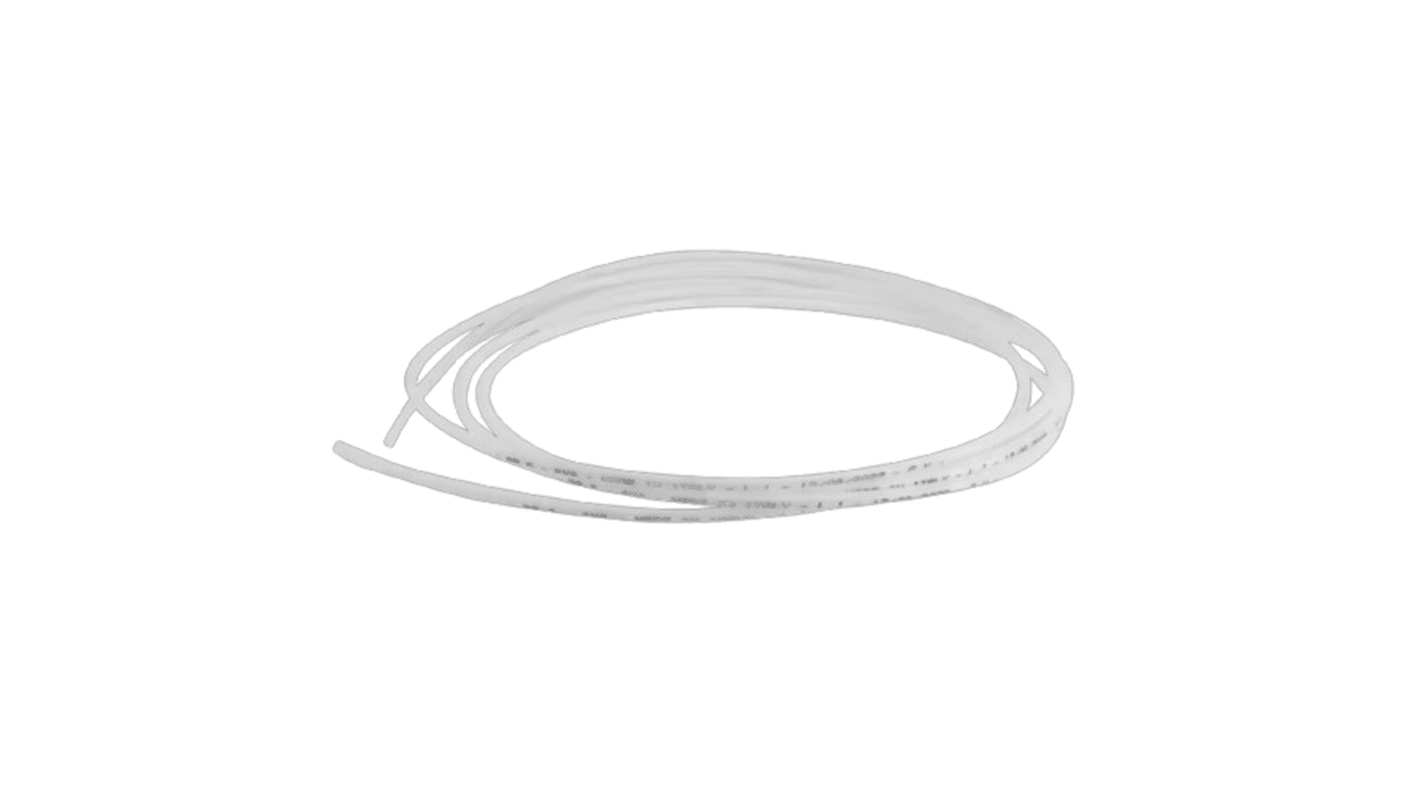 Tubo flessibile SKF, 5m, per SKF LAGD, serie TLSD