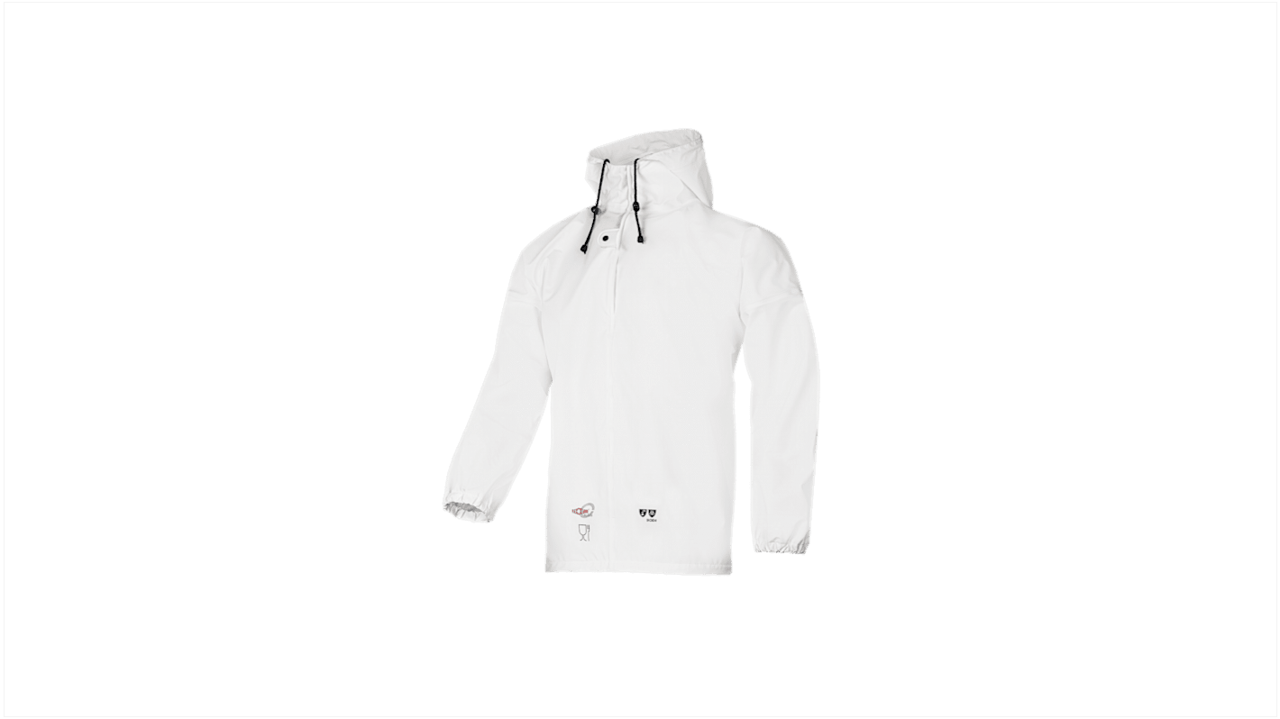 Sioen Uk ジャケット, サイズ：XXL, S6640/W/2XL