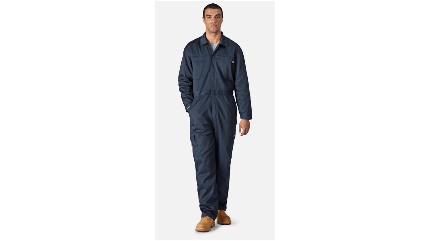 Kombinezon, wielorazowy, Dickies
