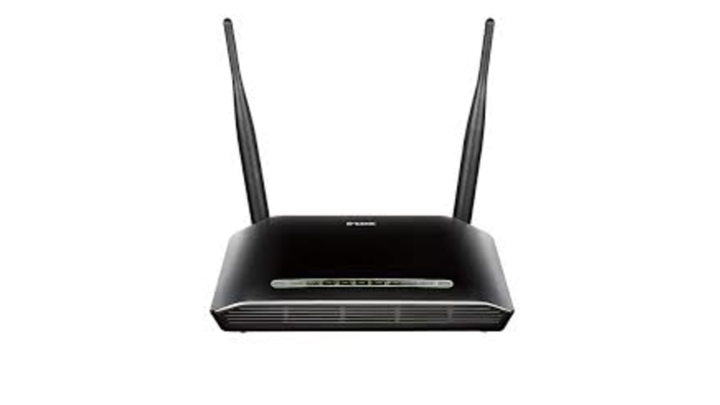 D-Link DIS-2650AP Nuclias Connect Industrial AC1200 Wave 2 Access Point 2 Port Wireless Access Point, 802.11ac,