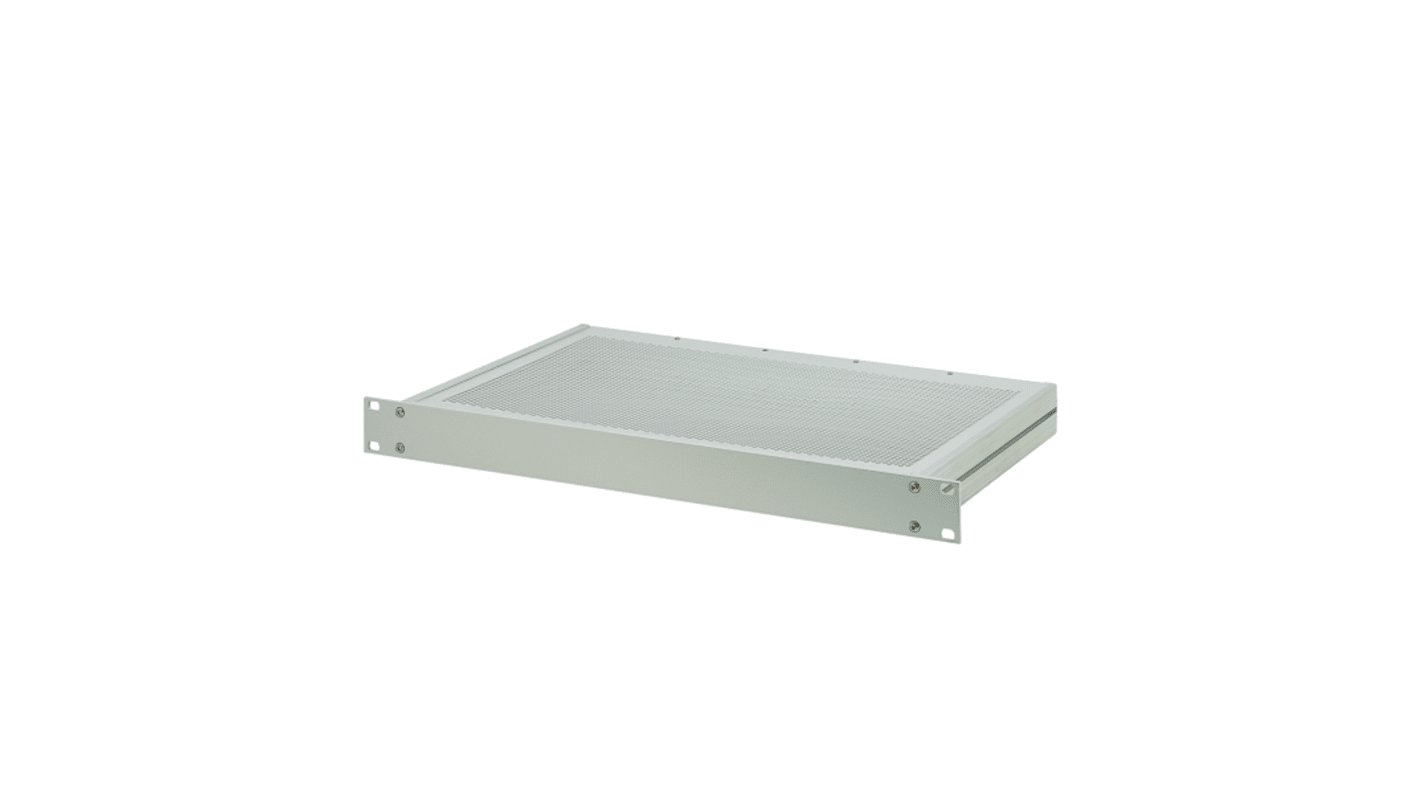 Telaio per montaggio a rack 5U nVent SCHROFF 20860