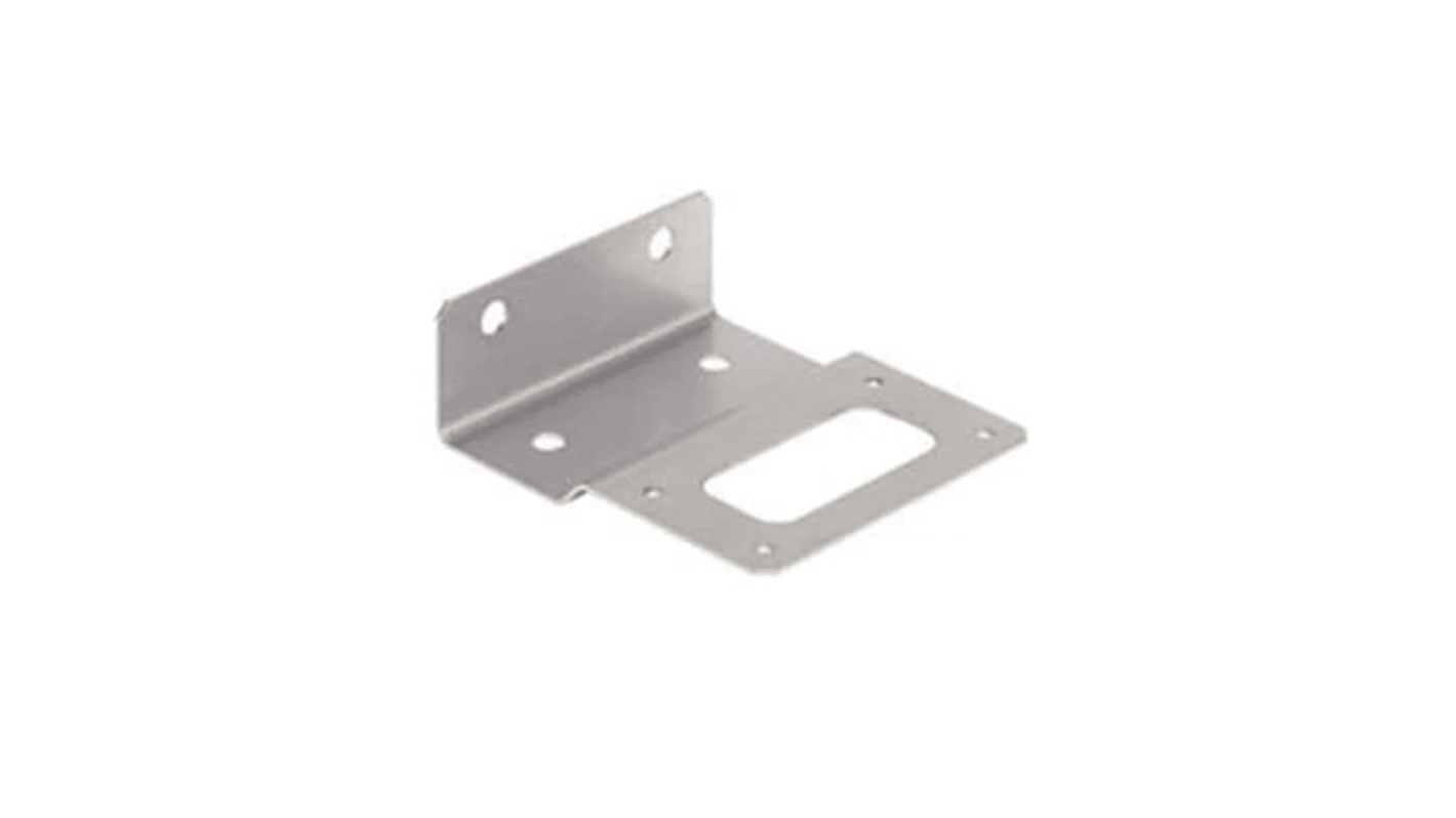 Allen Bradley Mounting Bracket, 440E Series