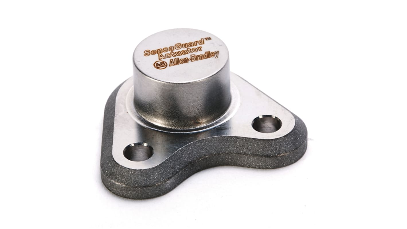 Allen Bradley, Microswitch Actuator, Actuator, For Use With Series B Standard Coded Models