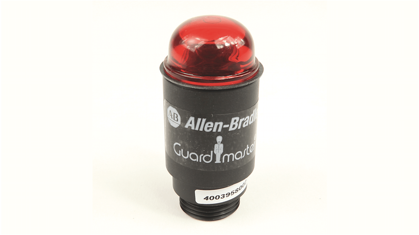 Allen Bradley Lifeline Inside Corner Pulley