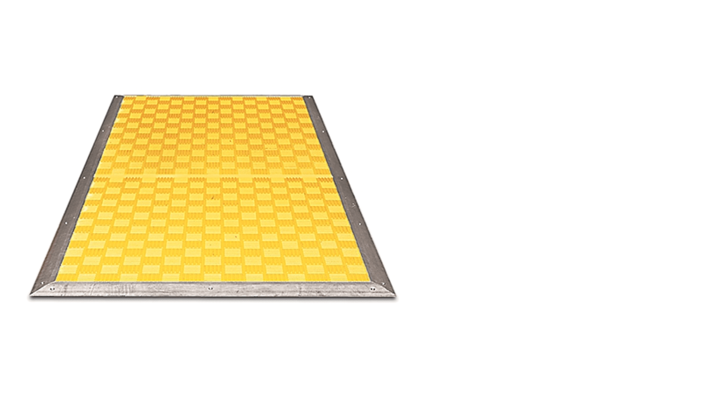 MatGuard Active Uniting Trim