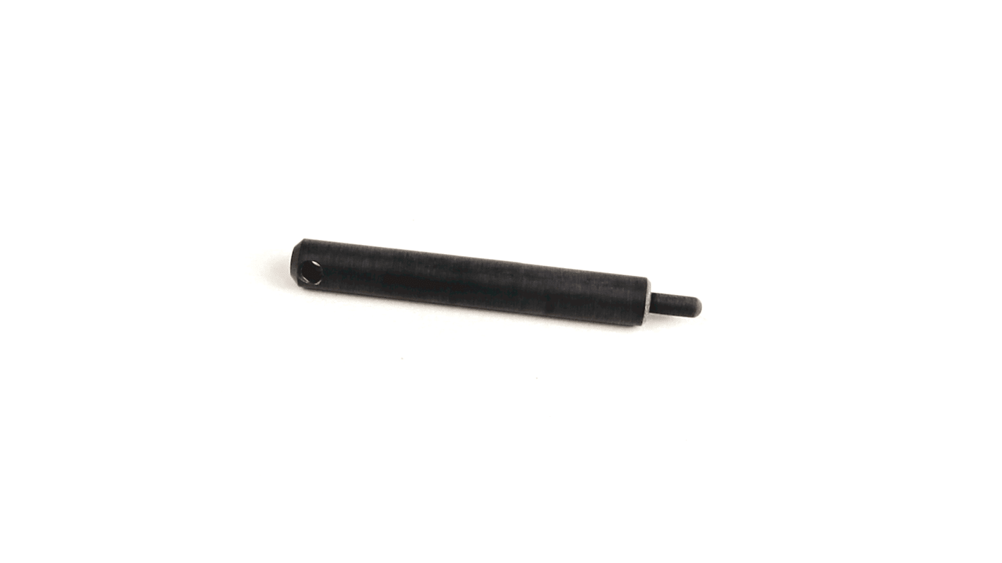 Allen Bradley 442L Series Laser Scanner USB Configuration Cable, 2m Max Range
