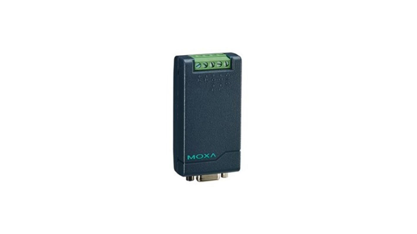 MOXA Serial Device Server