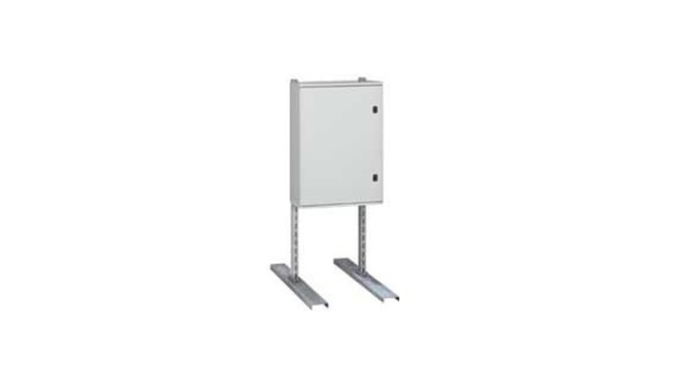 Kit di montaggio a pavimento Legrand