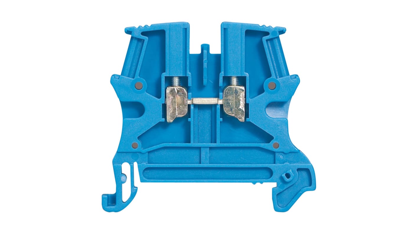 Legrand 037104 Blue