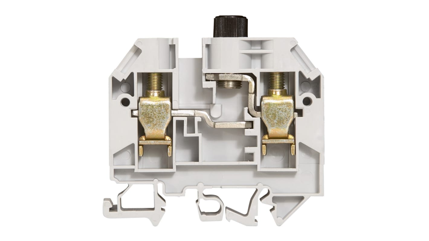 Legrand 037187 Black, Grey
