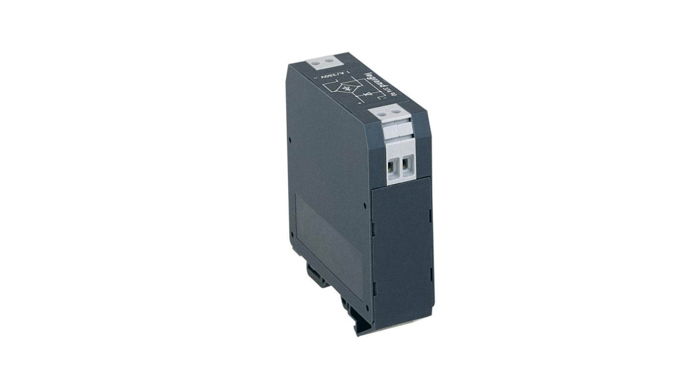 Módulo rectificador de puente, 037490, 800V, Puente