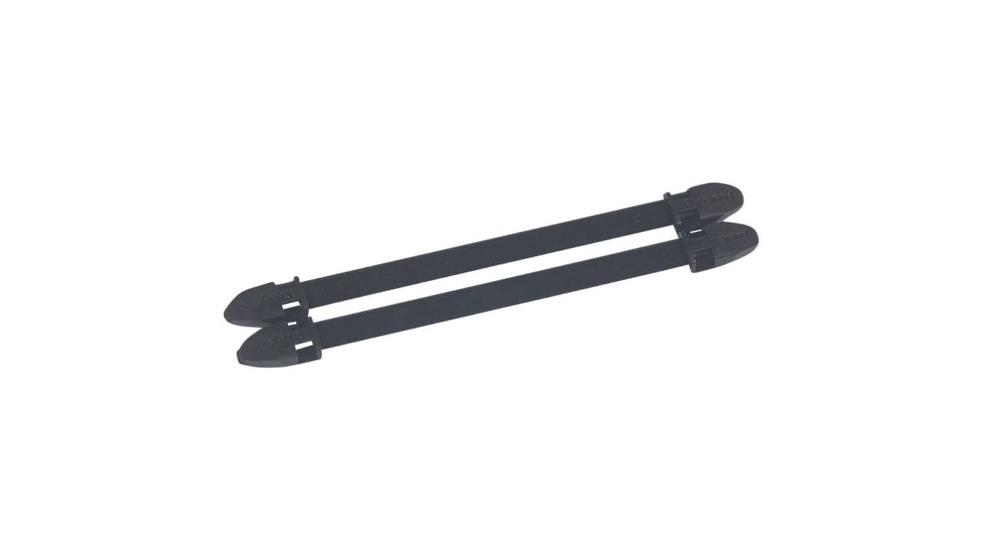Accessorio siglacavo Legrand 038460