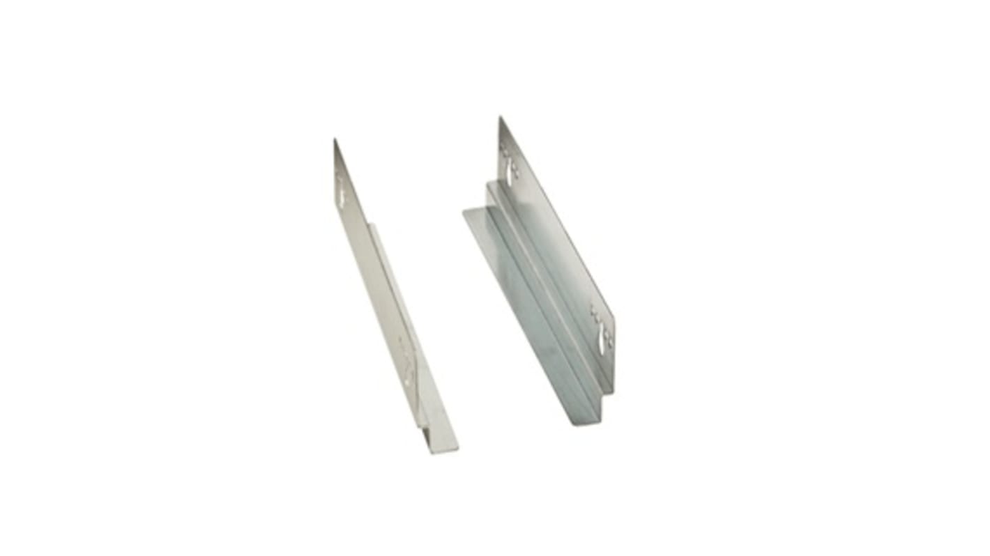 Legrand Slide, 800mm Depth, 50kg Max Load