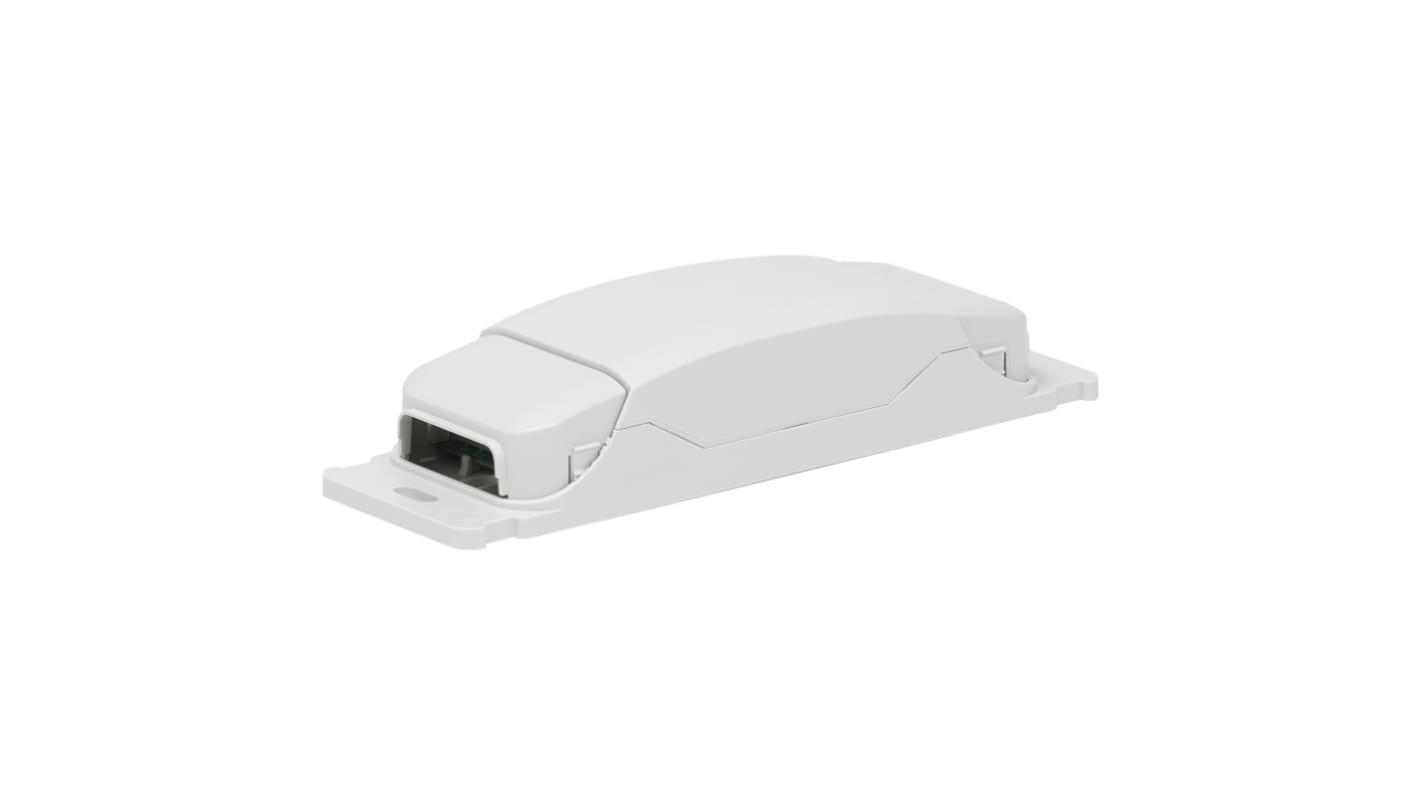 Legrand Remote Control Base Module 078378