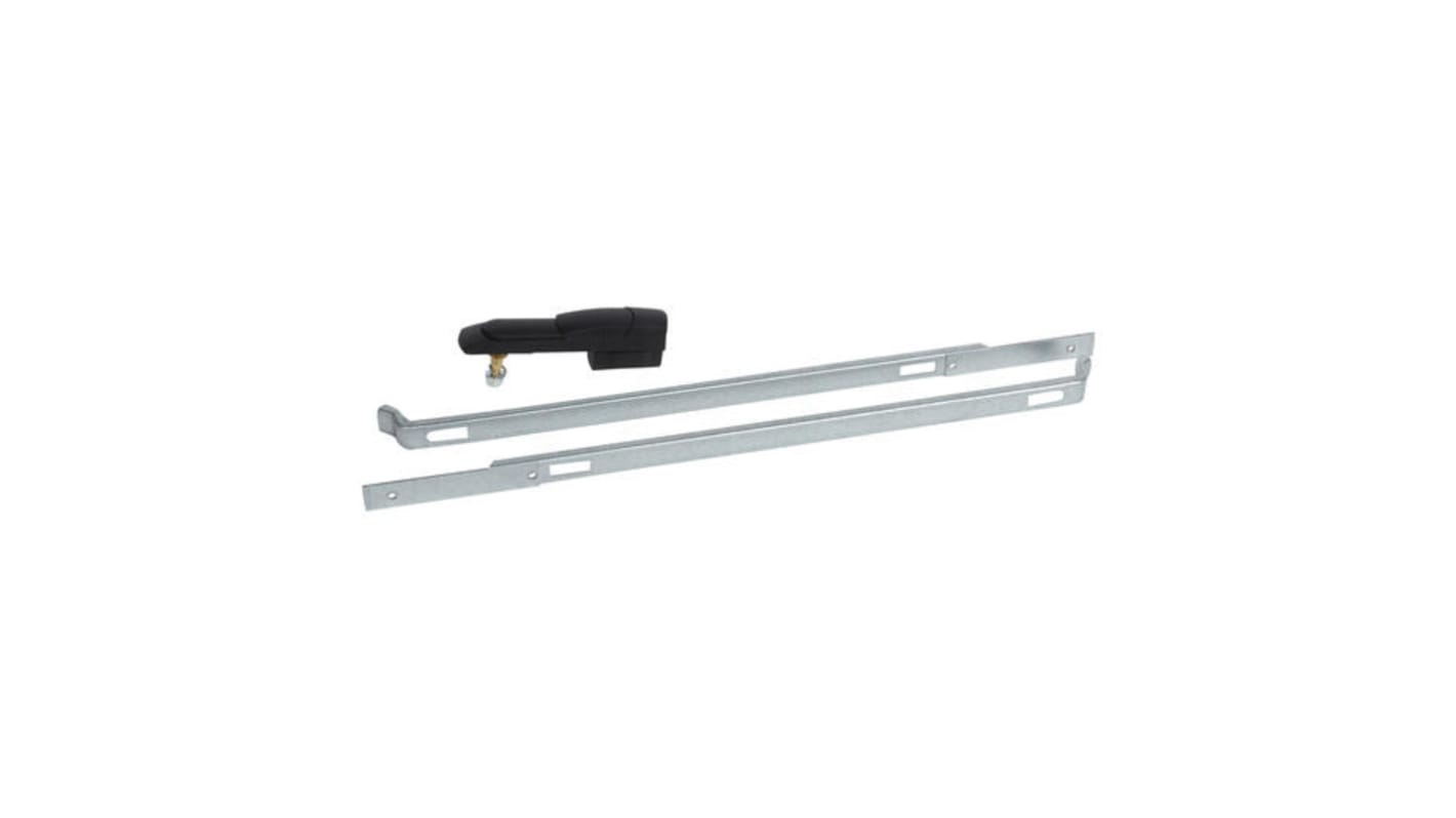 Legrand Handle and Linkage Closing Kit