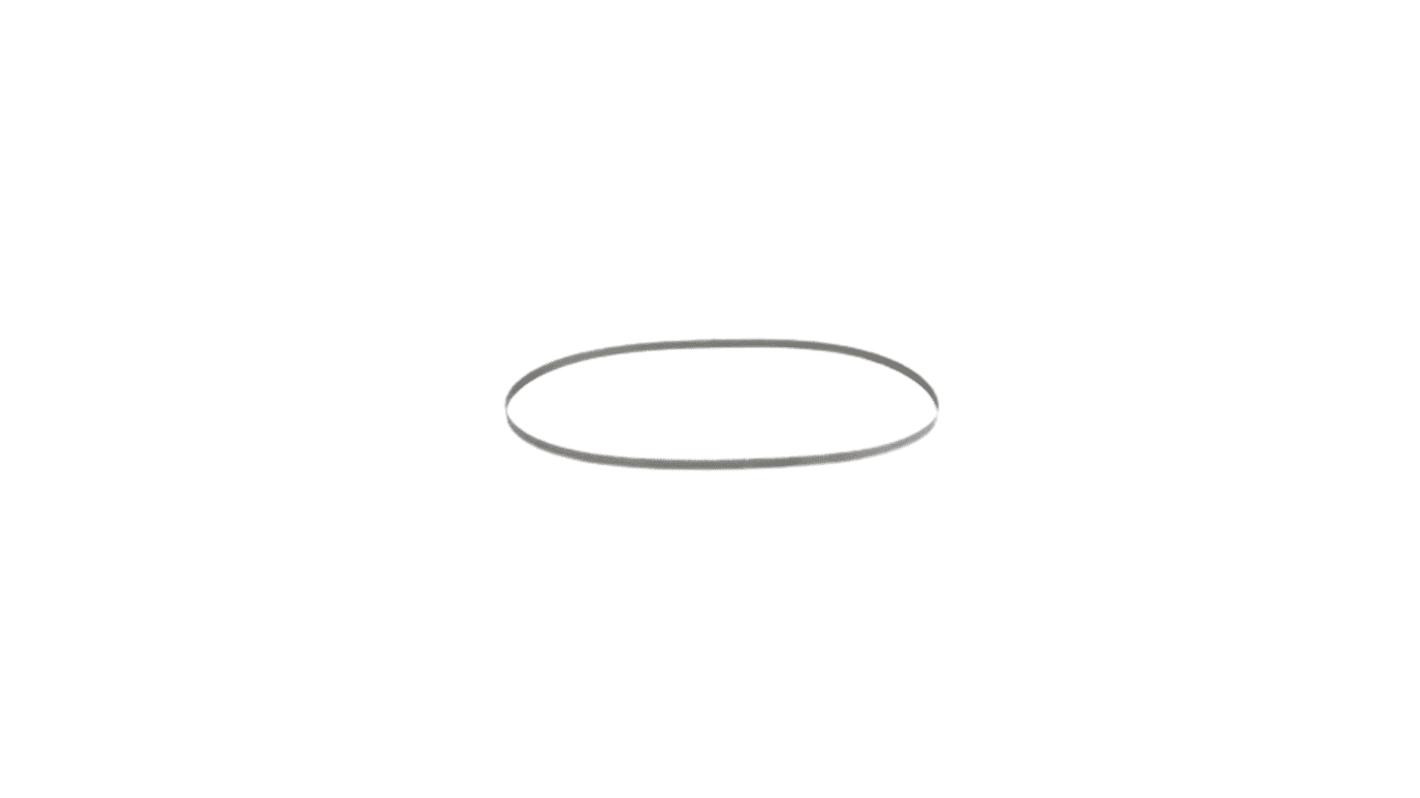 Milwaukee Multiple Materials 1140mm Cutting Length Band Saw Blade