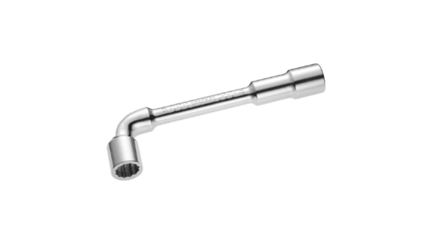 Clés à pipe débouchées Expert by Facom