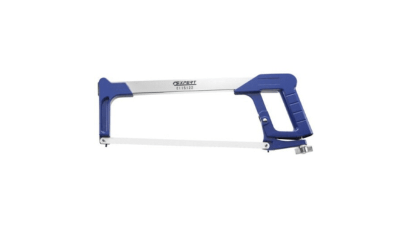 Expert by Facom 300 mm Hacksaw, 10 TPI