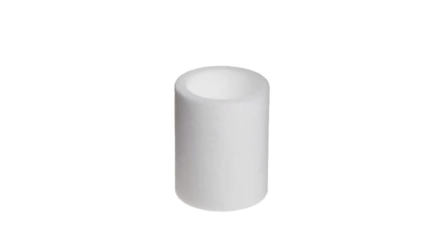 SMC 5μm Replacement Filter for AF60P