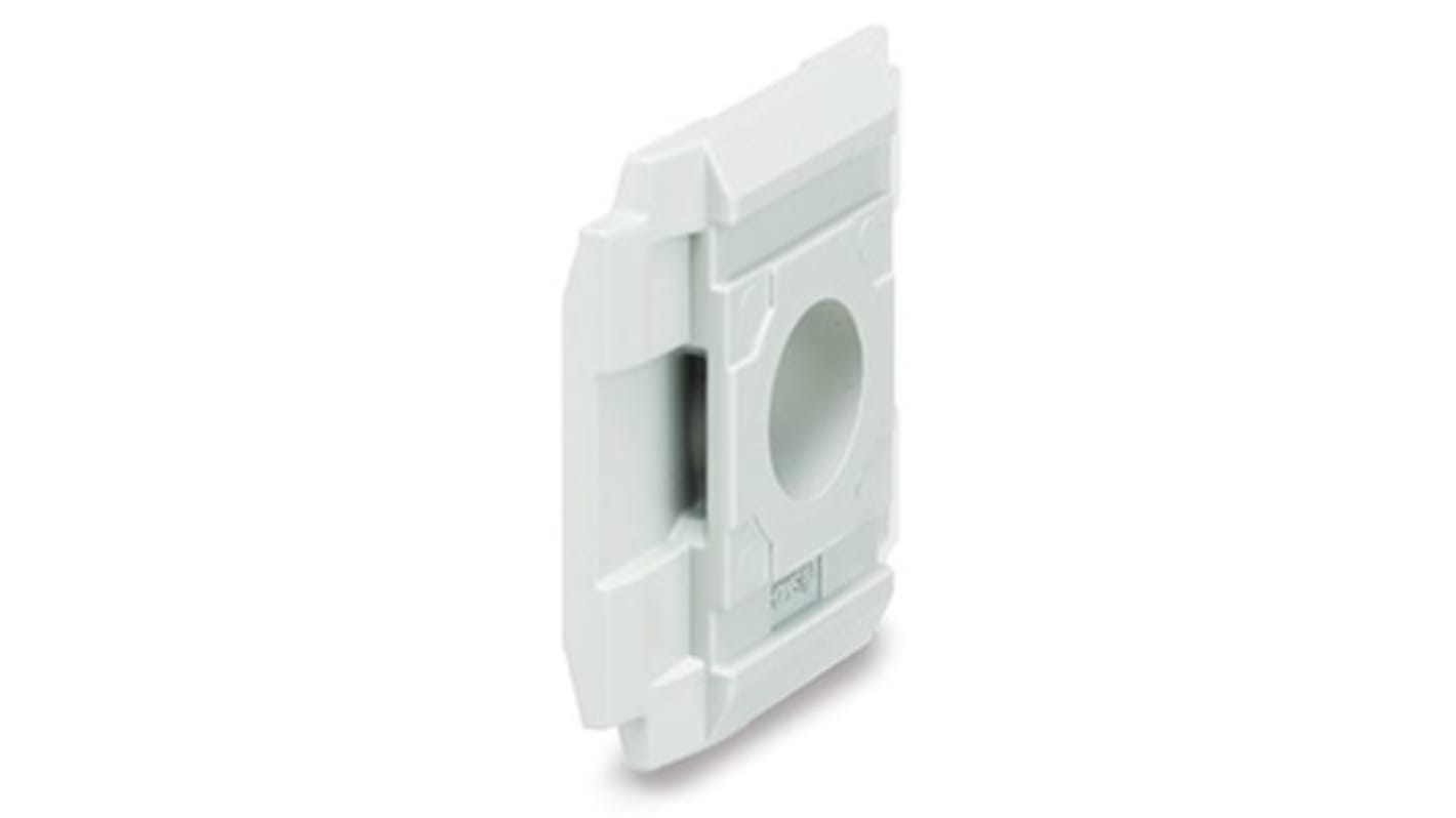 SMC Adapter for AC20-D