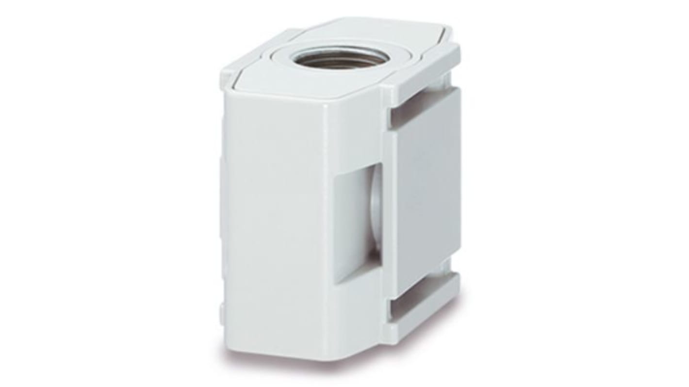 SMC Adapter for AC30-D