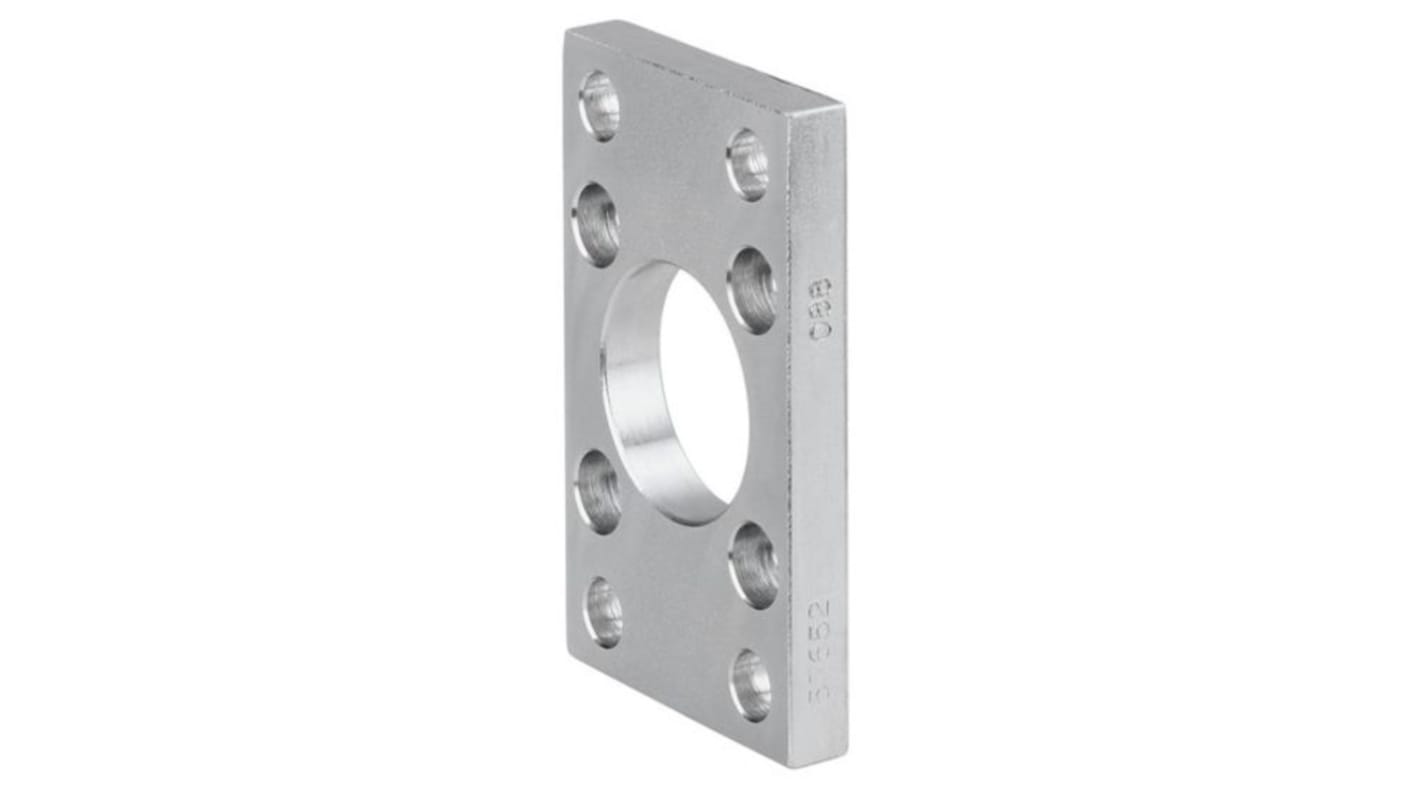 EMERSON ? AVENTICS Flange 1827001499