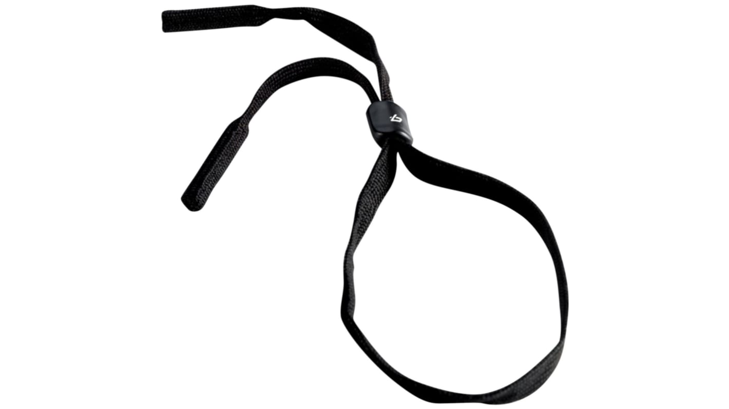 Bolle Safety Spectacle Cord