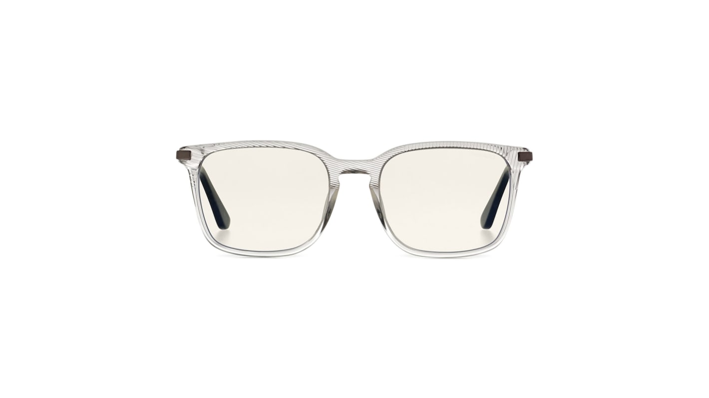 【新作入荷!!】  CHICAGO Eyeglasses Modz Authorized Retailer excellent 小物