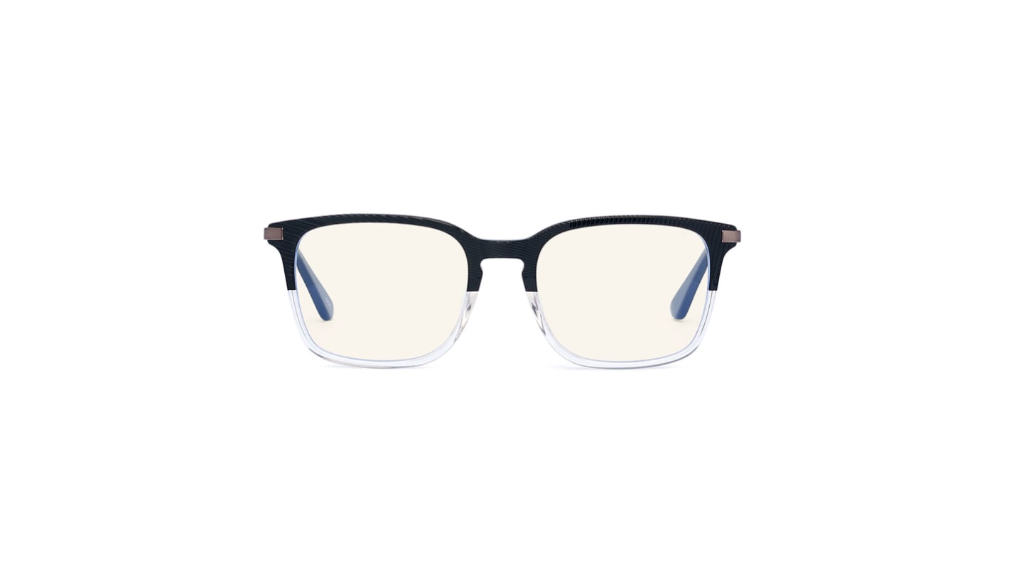 Occhiali Bolle Safety CHICAGO con lenti col. Trasparente
