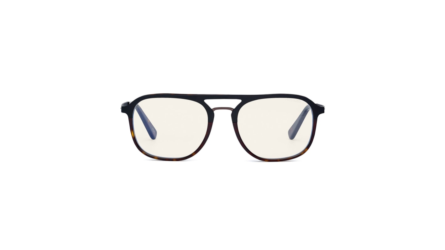 Pc lens glasses 2025