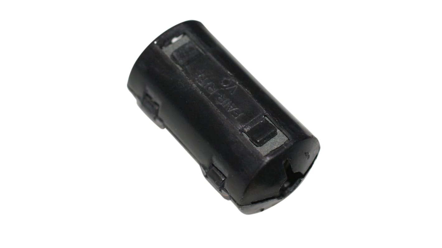 Noyau de ferrite, Fair-Rite, 0443178181, 43