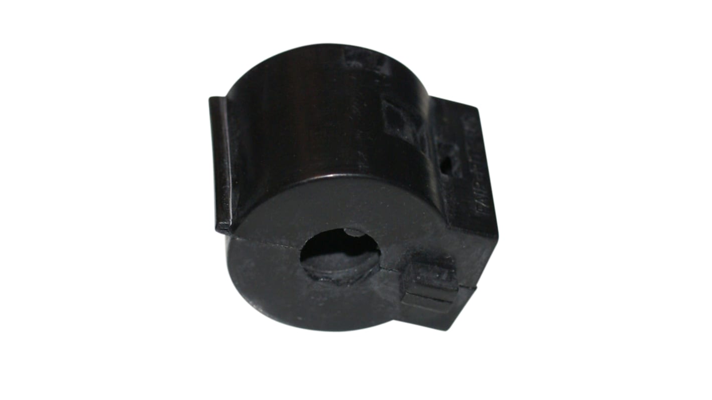 Nucleo di ferrite Fair-Rite 43 Material, diametro 7.6mm