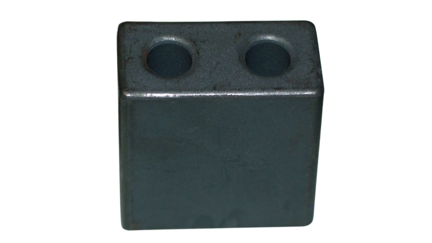 Noyau de ferrite, Fair-Rite, 2843009902, 43