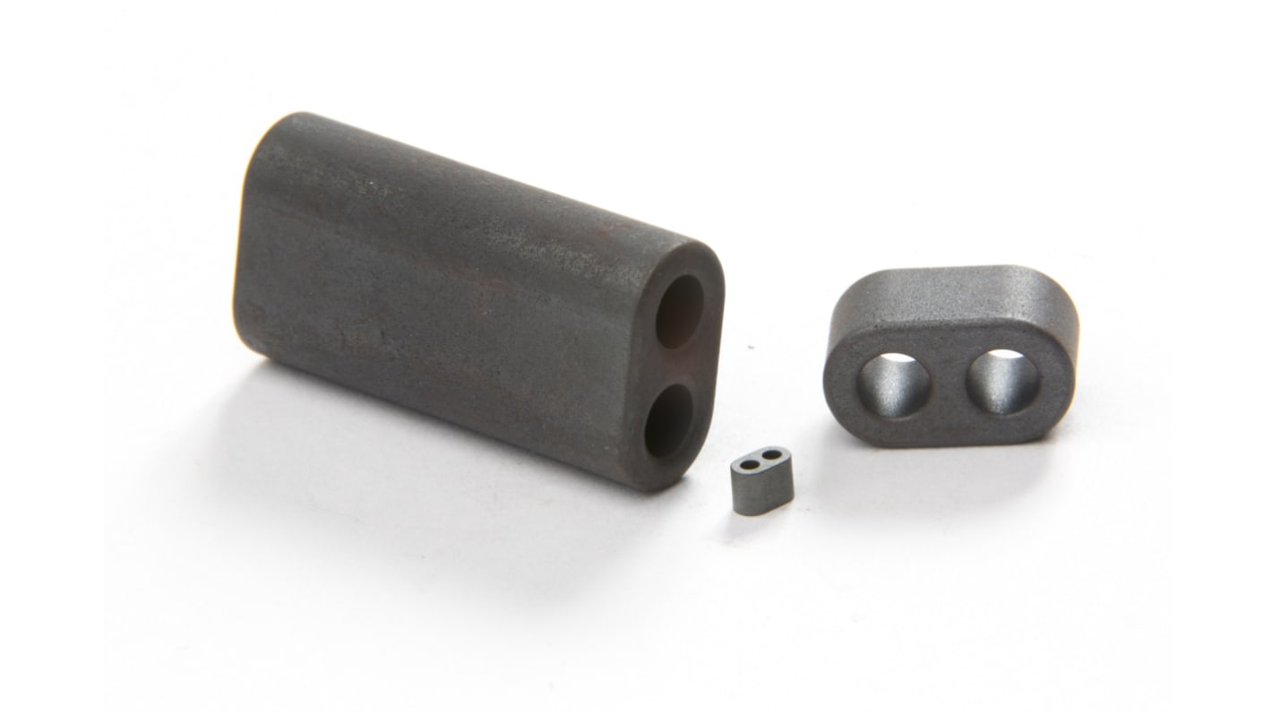 Fair-Rite Ferrite Sleeve