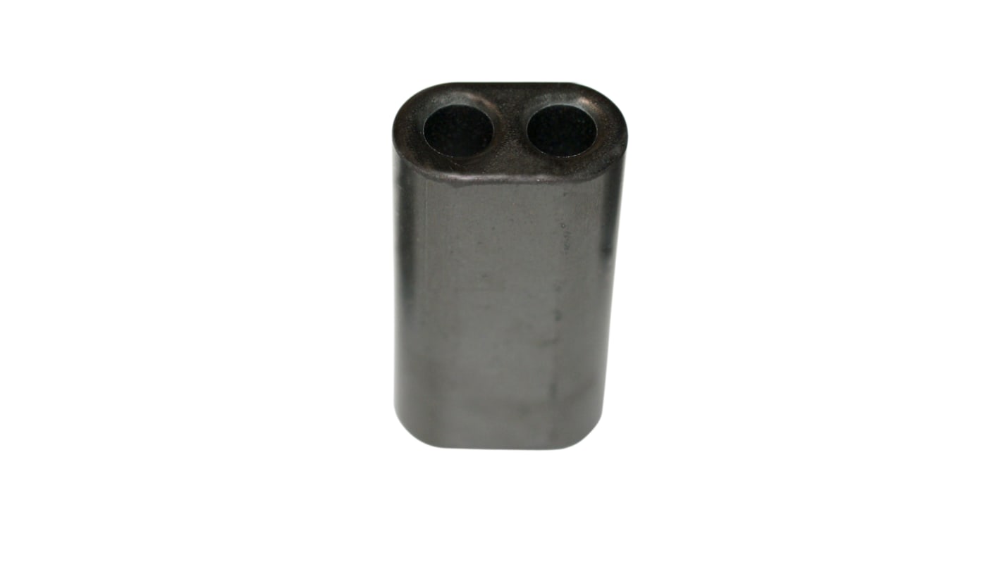 Noyau de ferrite, Fair-Rite, 2873006802, 73