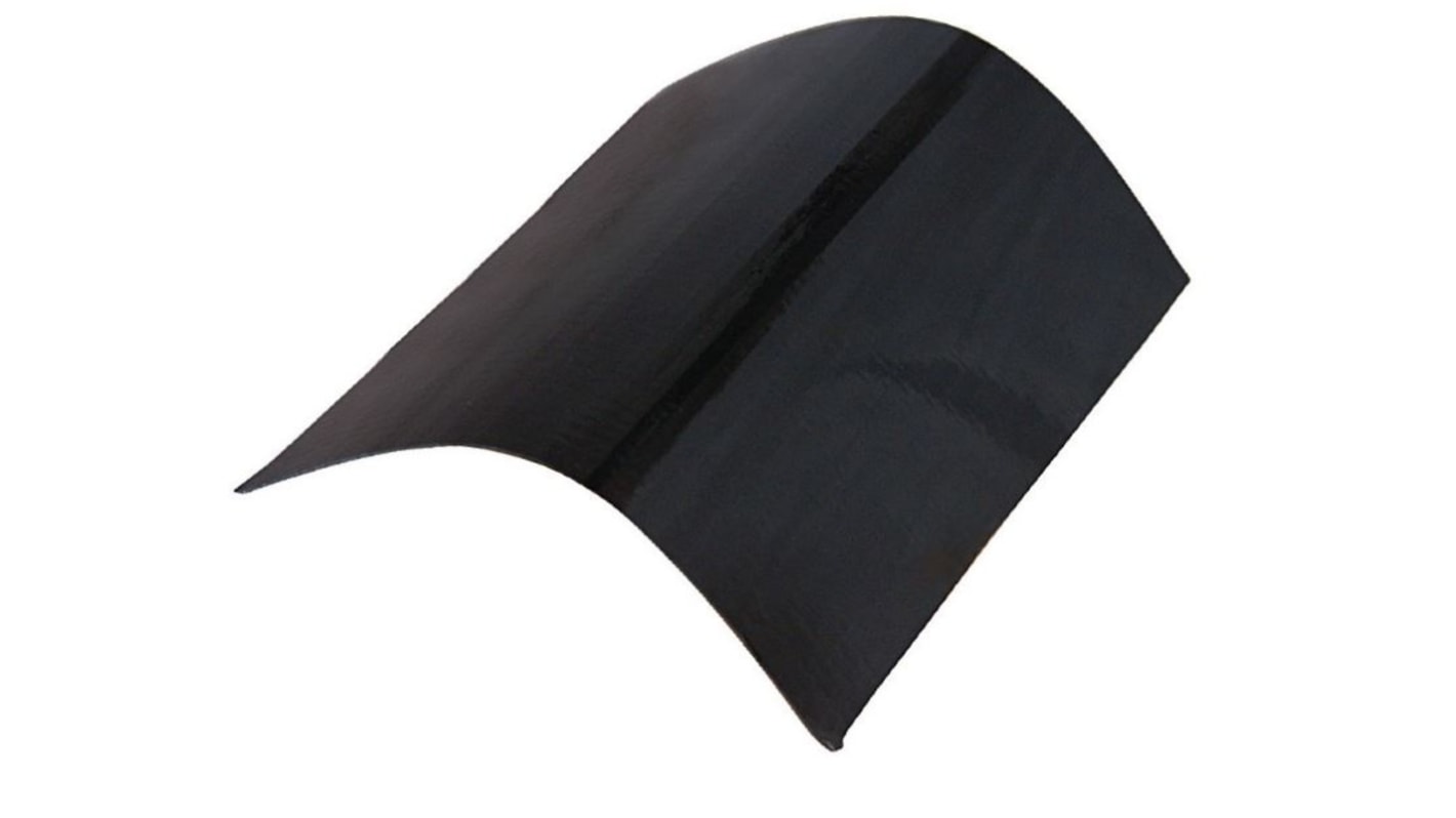 Stínící deska 38M5020AA1212 120mm x 120mm x 0.23mm
