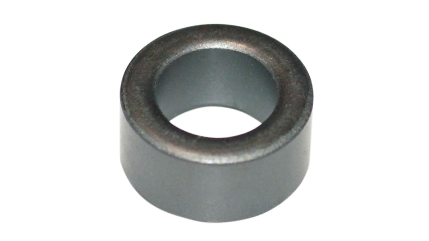 Feritový kroužek, typ: Feritový kroužek, 21 x 13.2 x 11.9mm Fair-Rite