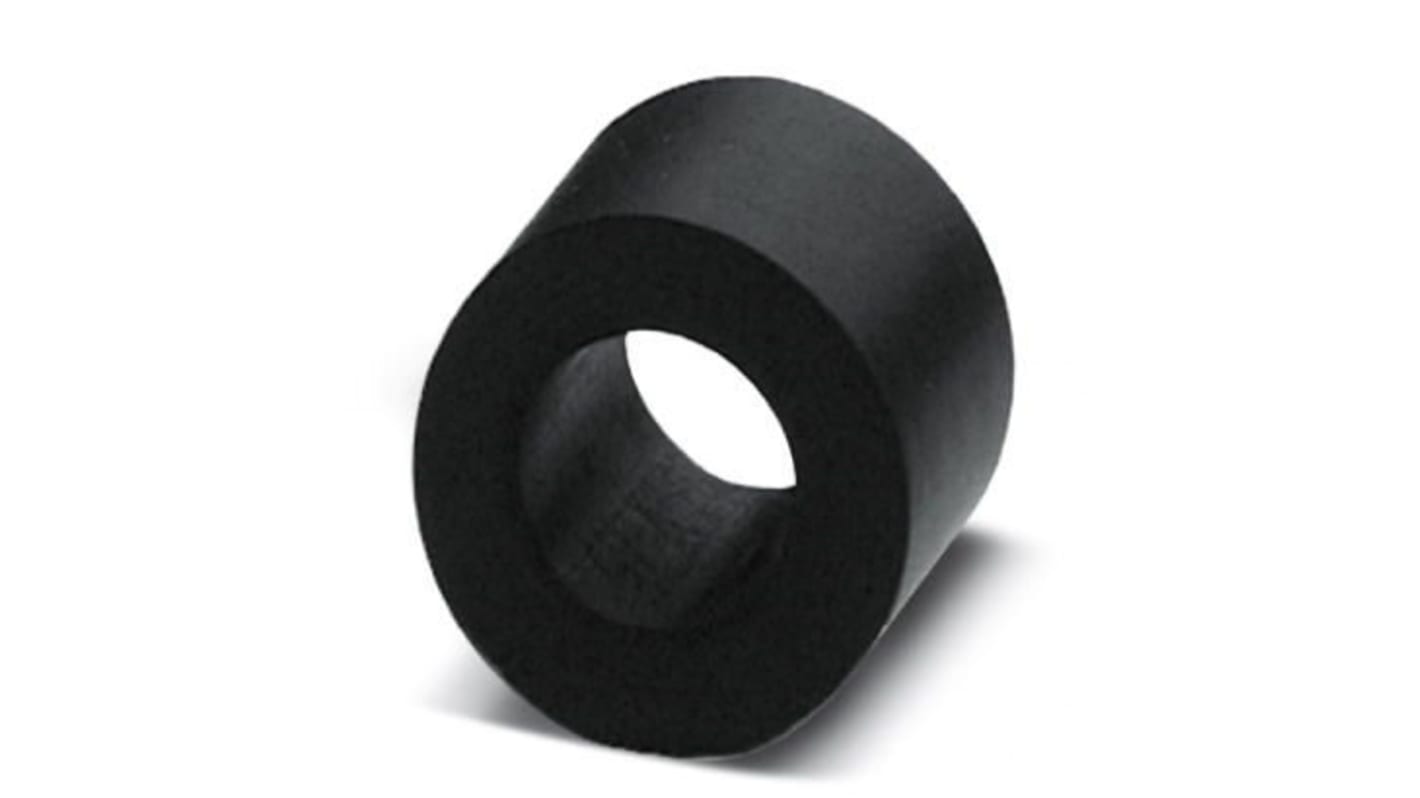 Phoenix Contact Wire Seal Seal diameter 12.5mm for use with Power Conductors