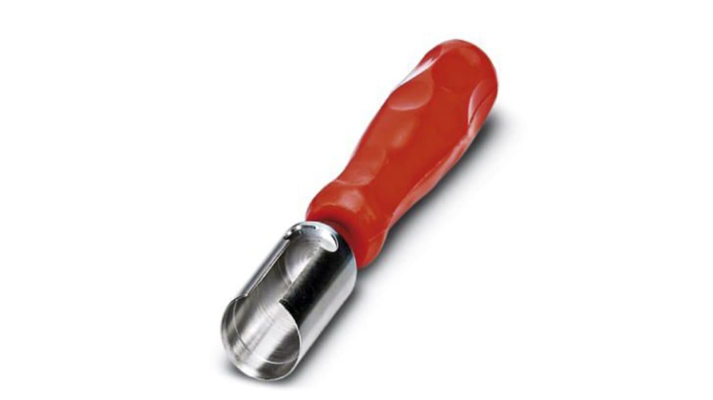 Phoenix Contact Contact Removal Tool