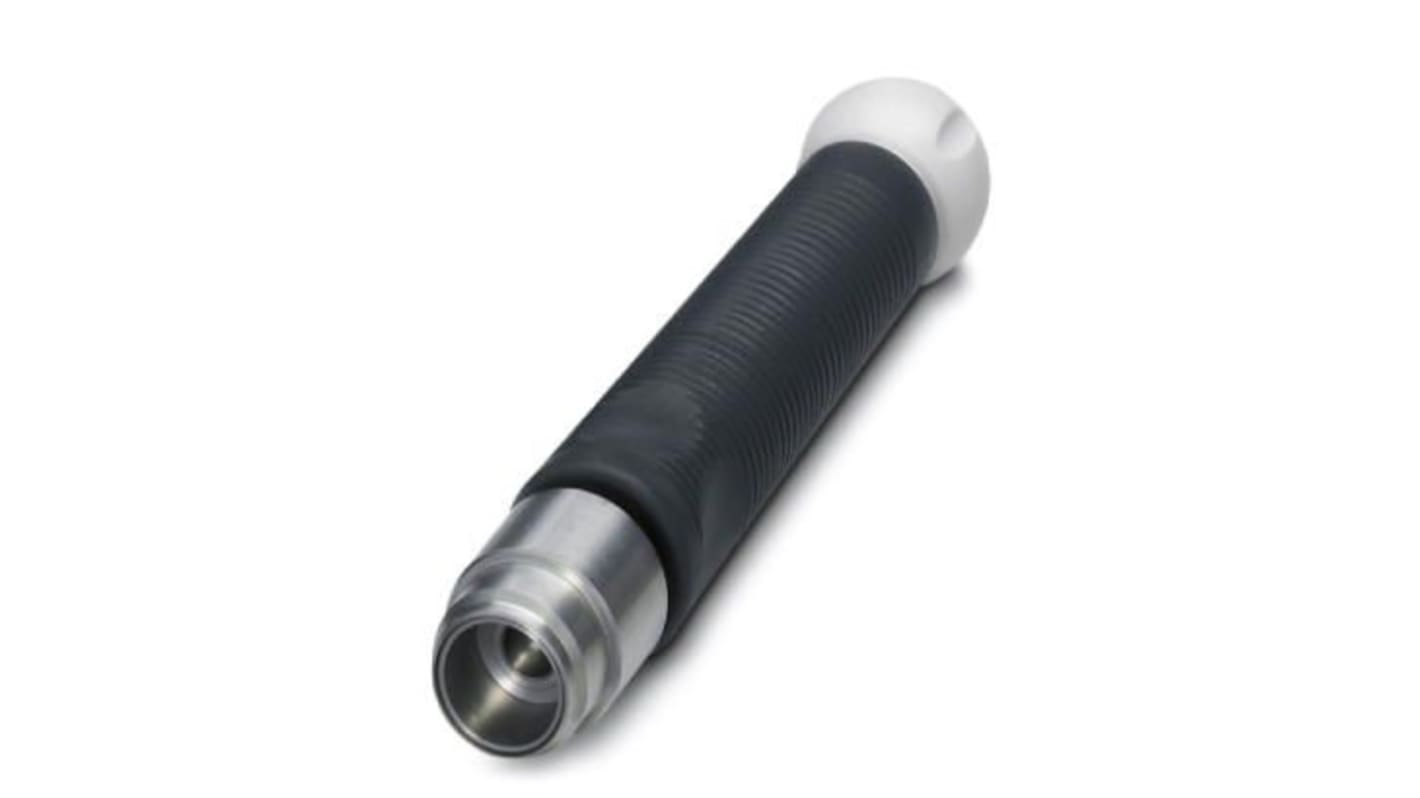 Phoenix Contact Unlocking Tool for use with M23 Feedback Connector