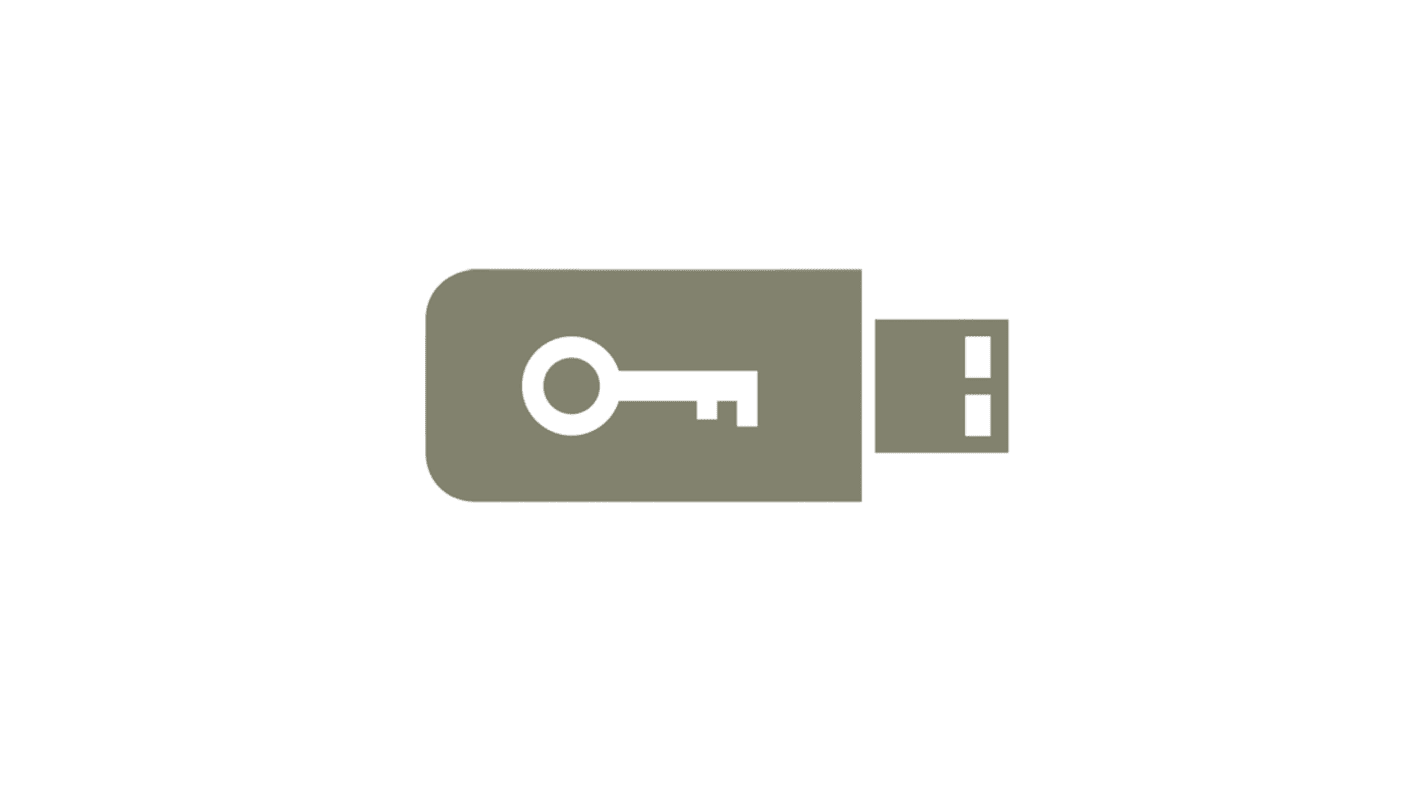 Licenza software Siemens, serie SIMATIC, per Software Runtime