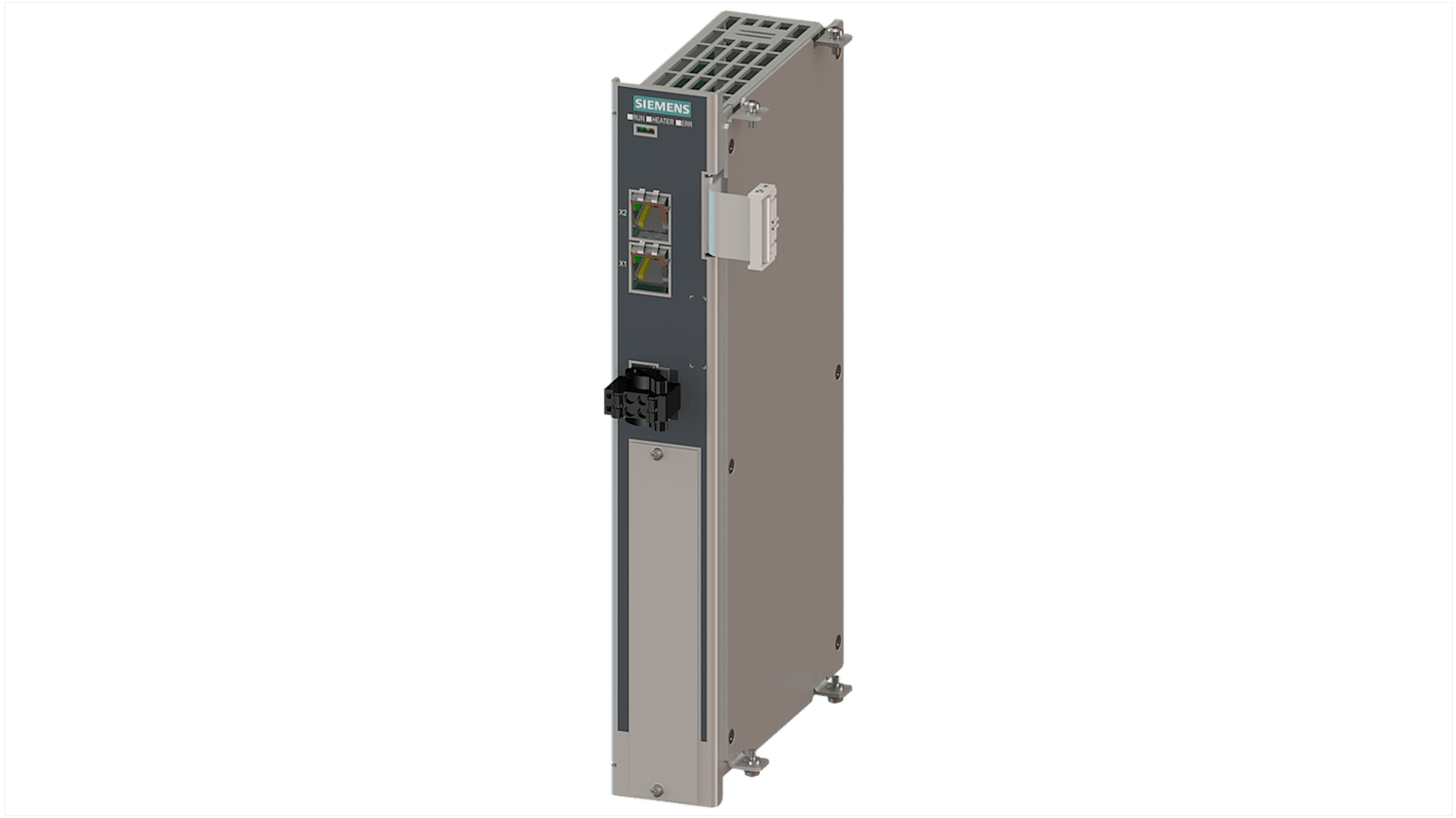 Rs-Online Modulo di interfaccia Siemens SIPLUS HCS4300 CIM4310 PROFINET 24 V